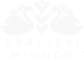 Kraljevi Mignon